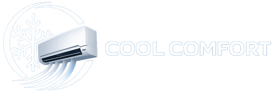 COOL Comfort